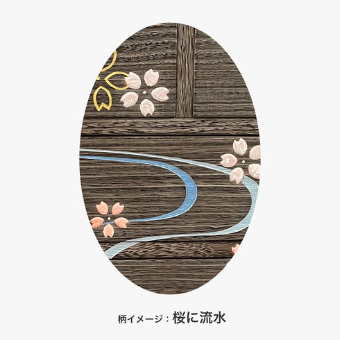 ミニ仏壇(小)